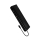 Adam Elements CASA Hub Pro USB 3.1 USB Type C 11 Port Full-Function Hub - 1193605 - zdjęcie 2